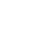 Garage Door Repair in Caldwell