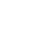 Locksmith Services in Caldwell