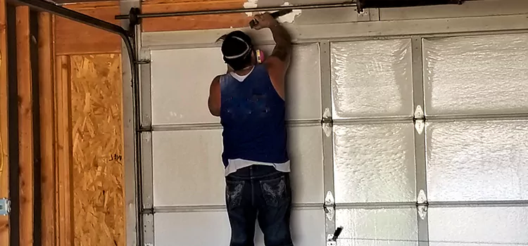 Specialized Garage Door Panel Solutions in Caldwell, ID