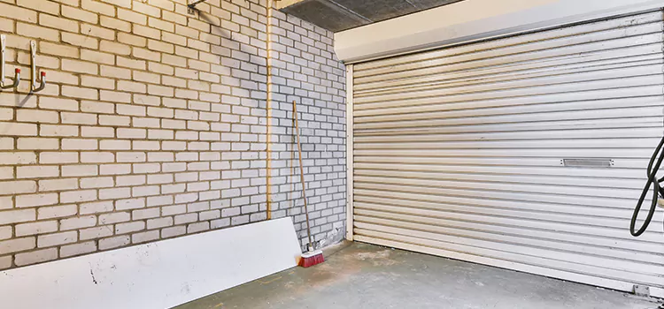 Comprehensive Solutions for Every Garage in Caldwell