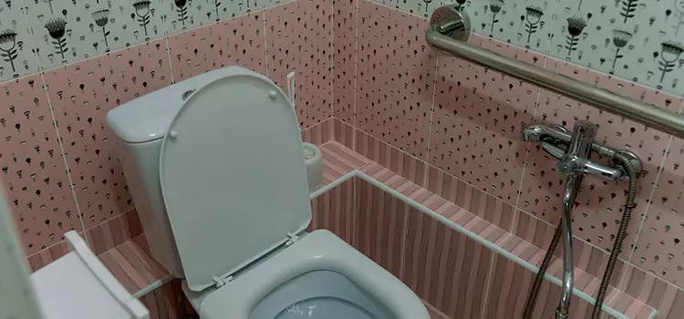 Meeting Diverse Needs With Accessible Restroom Solutions in Caldwell, ID