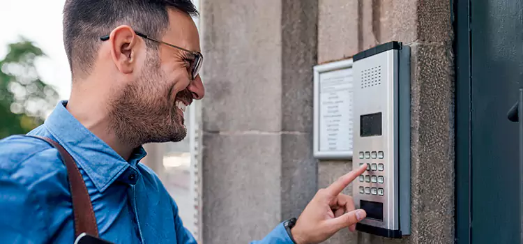 Advanced Solutions for Enhanced Security in Caldwell, ID