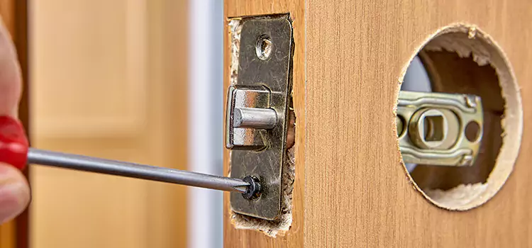 File Cabinet Lock Replacement Caldwell