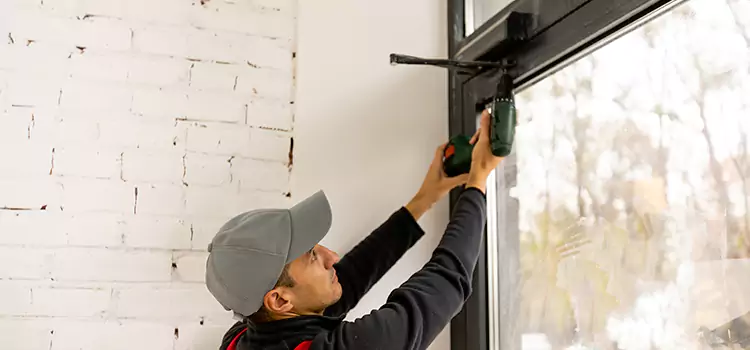 Your Trusted Partner for Door Closer Solutions in Caldwell, ID