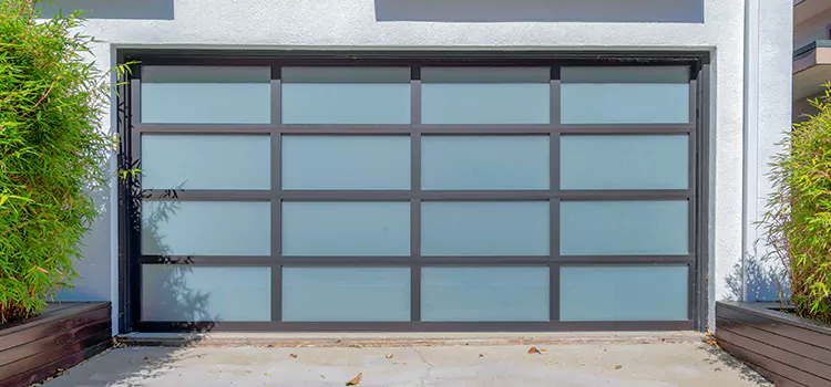Why Choose Us for Garage Door Care in Caldwell, ID?