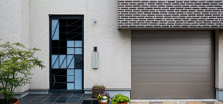 24 Hour Garage Door Repair Caldwell