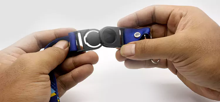 Our Professional Key Fob Installation Process in Caldwell, ID