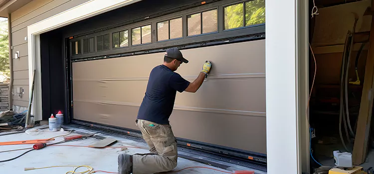 Vinyl Weather Stripping & Seals Caldwell
